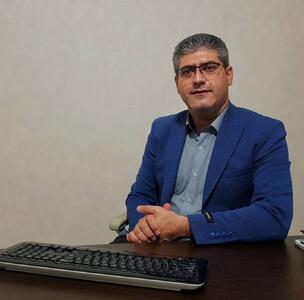  ۷۴ اتاق عمل در بیمارستان‌های کردستان فعال است