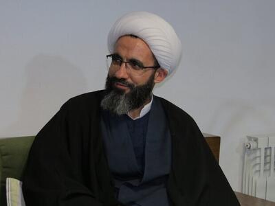 امام جمعه فردیس: آب سد کرج به فردیس هم اختصاص پیدا کند