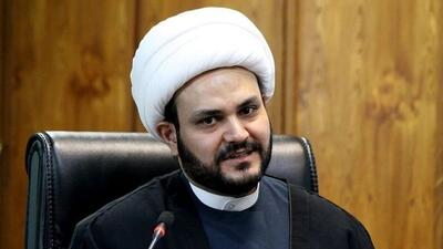  راهکار جنبش النجباء عراق، دیپلماسی برای حل مشکل با عربستان