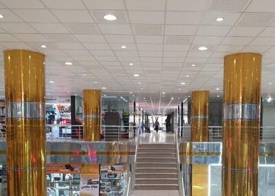  اعمال محدودیت برای بیش از ۸۰۰۰ مشترک تجاری برق در فارس