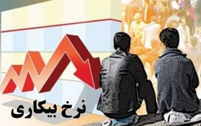 مدیرکل تعاون استان: نرخ بیکاری خوزستان با وجود جنگ کاهش یافت