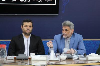 سوت قطار راه آهن کوریجان به زودی به صدا در میآید