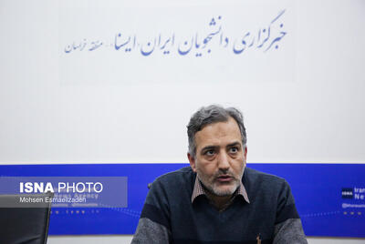 رویکرد تلفیقی علوم انسانی اسلامی؛ هم استفاده از روش تجربی هم بهرهگیری از عقل