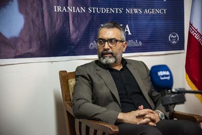 ماجرای آتشسوزی میانکاله؛ ۵۳۶ هکتار خاکستر شد