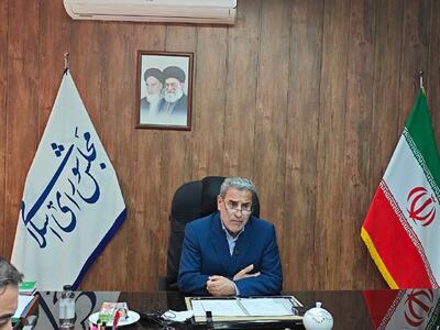 سخنگوی کمیسیون کشاورزی: ۴۲ درصد مطالبات گندمکاران باقی مانده است
