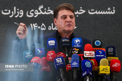 دولت فعلابرنامهای برای ورود اتوبوسهای کارکرده خارجی ندارد/ورود۴۰۰۰اتوبوس نو در دستورکار
