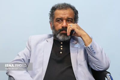 حوزه هنری خراسان رضوی بهدنبال ایجاد چرخه تولید، توزیع و مصرف آثار هنری