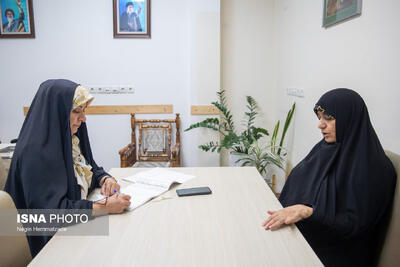 صدورگواهینامه موتورسیکلت برای زنان؛ در آینده نزدیک/ تردد بانوان با موتور به صرفهتر است
