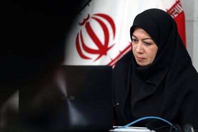 خبر درست یا جعلی؛ مساله این است