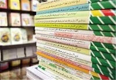 کتابهای درسی خلاقیت میخواهند، اما کنکور حافظهمحوری را تقویت میکند