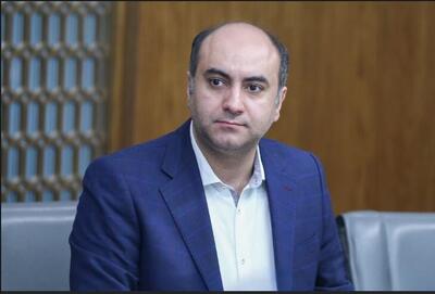 یک پژوهشگر اقتصادی: محدودیتهای زیرساختی، تشدیدکننده مهاجرت نخبگان شده است