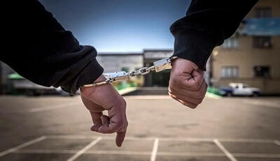 کشف ۲ فقره قتل در سروآباد و قروه