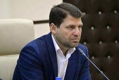 رئیس بسیج رسانه فارس: جنگ امروز دشمن، جنگ تابآوری و سفره مردم است