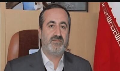 فرماندار: ظرفیتهای قروه باید به ثروت و اشتغال پایدار تبدیل شود