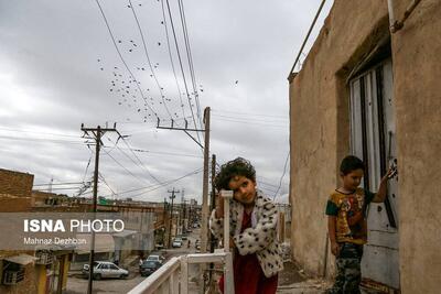  شرکت ۲۴ هزار نفر در پویش سلام محله در خوزستان