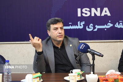 مصرف سالانه ۹۰ میلیارد نخ سیگار در کشور؛ سهم هر ایرانی روزانه ۳ نخ