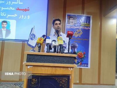 اعتماد عمومی و خلاقیت انسانی، سرمایه اصلی رسانه در عصر هوش مصنوعی است