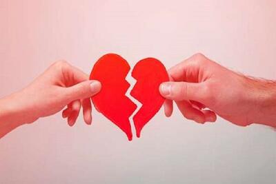 روایت روانشناختی سندروم قلب شکسته