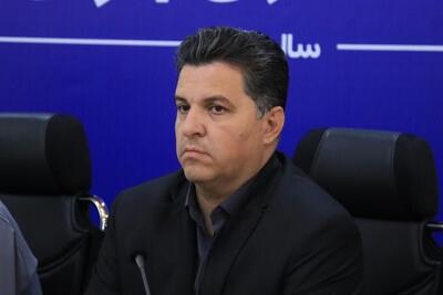 مترو، گره ترافیکی فردیس را باز میکند