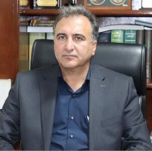 مدیرکل آموزشوپرورش ایلام: حضور دانشآموزان در مواکب اربعین کار بزرگی است