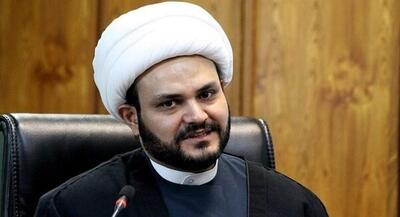  نفت عراق باید از قیمومیت آمریکا خارج شود | جهان نیوز