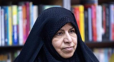  شارژ «کارت امید مادر» برای بیش از ۲۵۷ هزار مادر | جهان نیوز