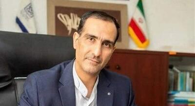 پیامک «مشمولان سهمیه جنگ جعلی» است | جهان نیوز