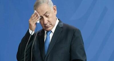 آشفتگی در حزب لیکود برای جانشینی نتانیاهو | جهان نیوز