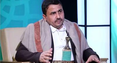  هشدار صنعا به عربستان: وقت تلف نکنید | جهان نیوز