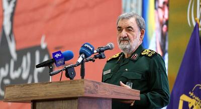  «محسن رضایی» به عنوان نماینده رهبر انقلاب در «شورای‌عالی امنیت ملی» منصوب و جایگزین «محمدباقر ذوالقدر» شد | جهان نیوز
