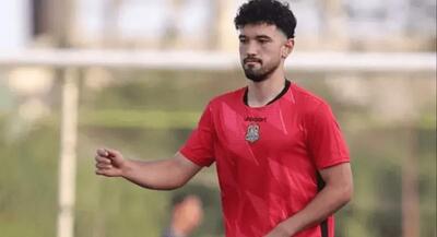  شانس مجدد پرسپولیس برای جذب ایری | جهان نیوز