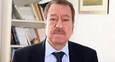 عطوان: ائتلاف مکه، راه فرار آمریکا از منطقه است | جهان نیوز
