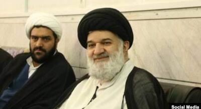  خرازی: کلیپ‌ها جعلی و ساخته هوش‌مصنوعی است | جهان نیوز