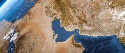  ایران و آمریکا دوباره وارد جنگ گسترده می‌شوند؟ | جنگ برای مذاکره؛ منطق تازه تقابل ایران و آمریکا