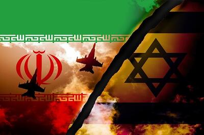 هشدار شبکه ۱۳ عبری؛ اسرائیل برای حمله به ایران آماده میشود