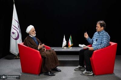  انصاری، معاون حقوقی رئیس‌جمهور: تفاهم‌نامه دستاورد تلفیق میدان، مقاومت مردم و دیپلماسی است/ عده‌ای در داخل، روایت‌هایی نادرست از روند جنگ، اداره کشور و مقاومت مردم ارائه می‌کنند/ این جریان تلاش می‌کند شکست صهیونیست‌ها را با روایت‌سازی‌های نادرست جبران کند