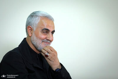 عکسی از مصاحبه خبرگزاری جمهوری اسلامی ایران با آیتالله العظمی شهید سیدعلی خامنهای(ره)