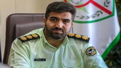  کلاهبرداری ۱۰۰ میلیارد ریالی با وعده فروش لوازم خانگی ارزان برای تهیه جهیزیه