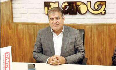 ۱۰ روز تا جمعبندی کل نمرات امتحانات نهایی