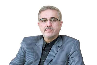 نقش جنگ آمریکا و ایران بر تغییر موازنه قدرت در خاورمیانه