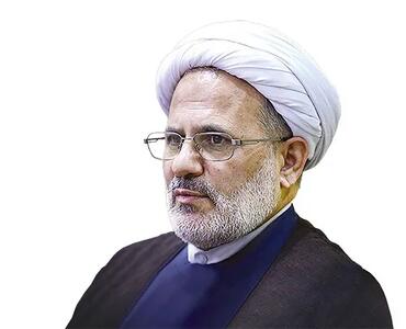  هویت ایرانی _ اسلامی در مکتب امام شهید