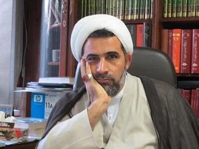  هر نسل، عاشورا را از نو می‌خواند