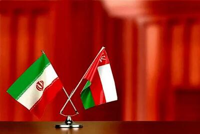 آیا تفاهمنامه حداکثر دستاورد راهبردی ایران بود؟