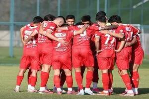  درخشان: بازگشت رضائیان برای پرسپولیس تبعات دارد/ مدیریت خواسته‌های کادر فنی را برآورده کرد