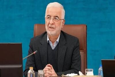 نقش رسانهها در شکلگیری برداشت مردم از واقعیات بسیار برجسته است