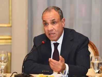 مصر: اسراییل با طفره رفتن از طرح ترامپ به کشتار غیرنظامیان ادامه میدهد