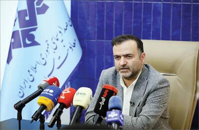  «پایتخت ۸» در راه است «زیرخاکی» به نوروز می‌رسد