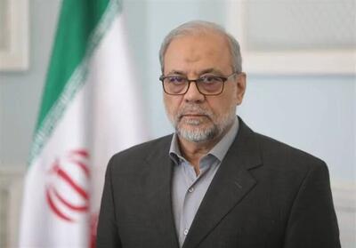 ذوالقدر بهعنوان مشاور سیاسی رهبر انقلاب منصوب شد