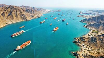 بازگشت فشار به بازار جهانی غذا