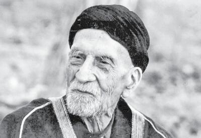  صهیونیسم با فرسایش خودآگاهی استقلال تاریخی را از جوامع می‌گیرد